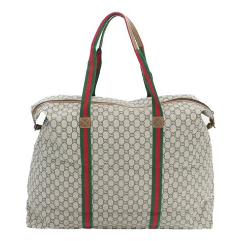 borse usate di gucci|borse Gucci originali.